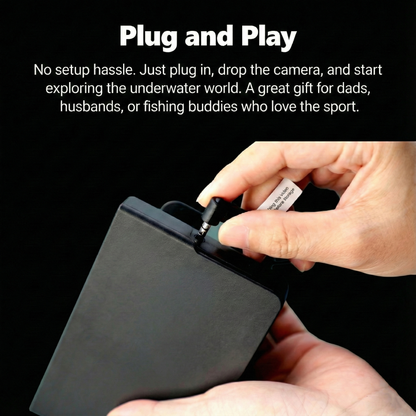 SOLUNZA™ Vision Pro