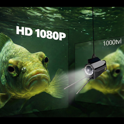 SOLUNZA™ Vision Pro