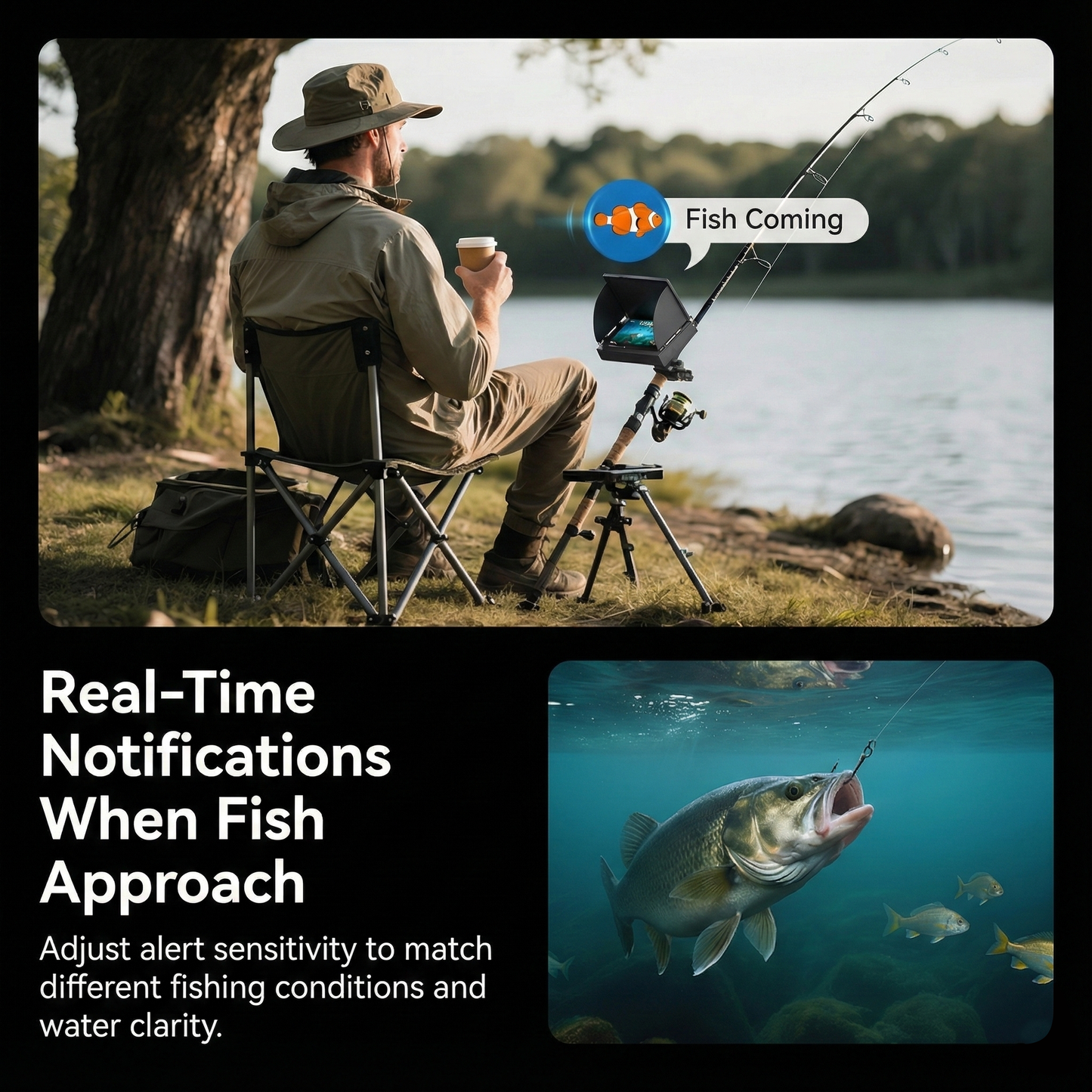 SOLUNZA™ Vision Pro