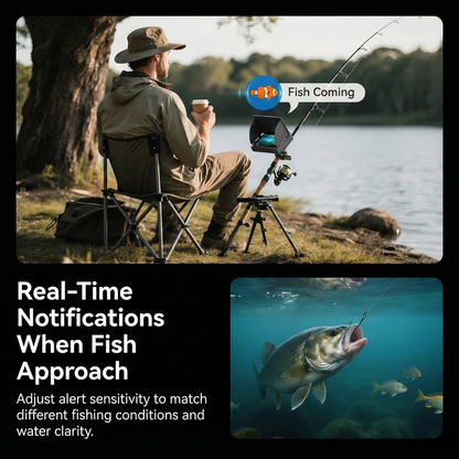 SOLUNZA™ Vision Pro