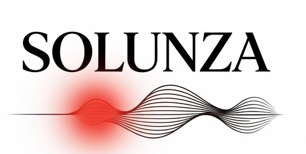 SOLUNZA